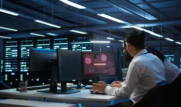 Vai alla notizia Cybersecurity, obblighi e inquadramento legale: il 12/12 un evento UniBS