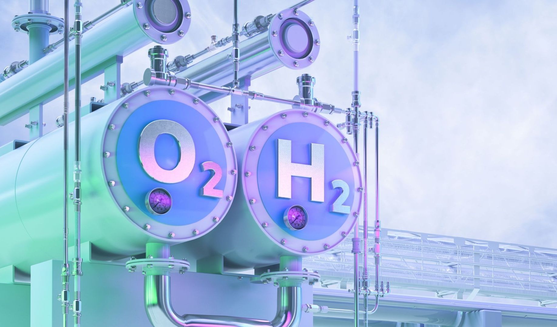 Immagine della notizia