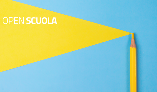 immagine della notizia