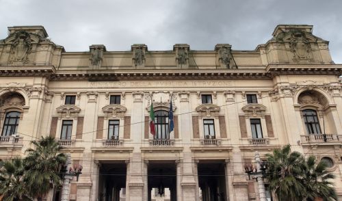 immagine della notizia