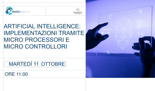 immagine della notizia