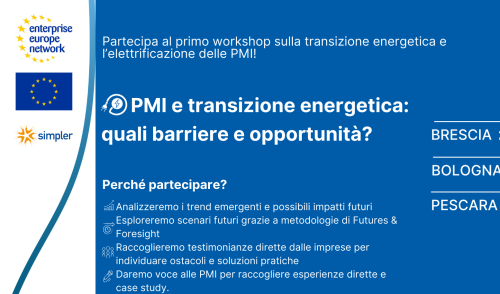 immagine della notizia