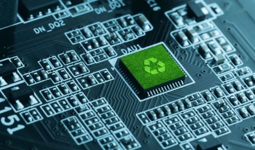 Immagine della notizia