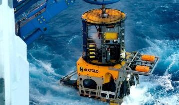 Vai alla notizia Blue Economy, fino al 20/12 la Call di Fabbrica Italiana dell’Innovazione