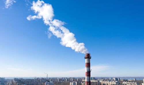 Immagine della notizia