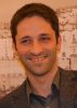 Matteo Santoro
