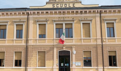 immagine della notizia
