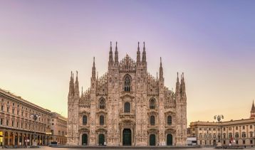 Vai alla notizia Invecchiare in salute: dal 21/3 il Milan Longevity Summit 2025