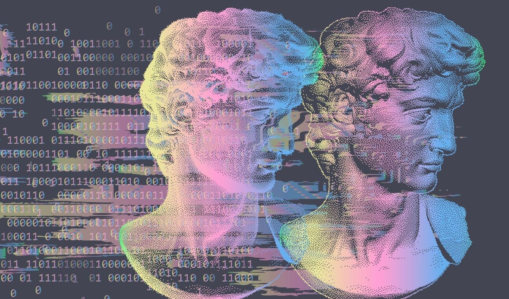 Immagine della notizia