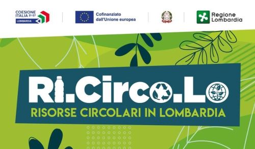 immagine della notizia