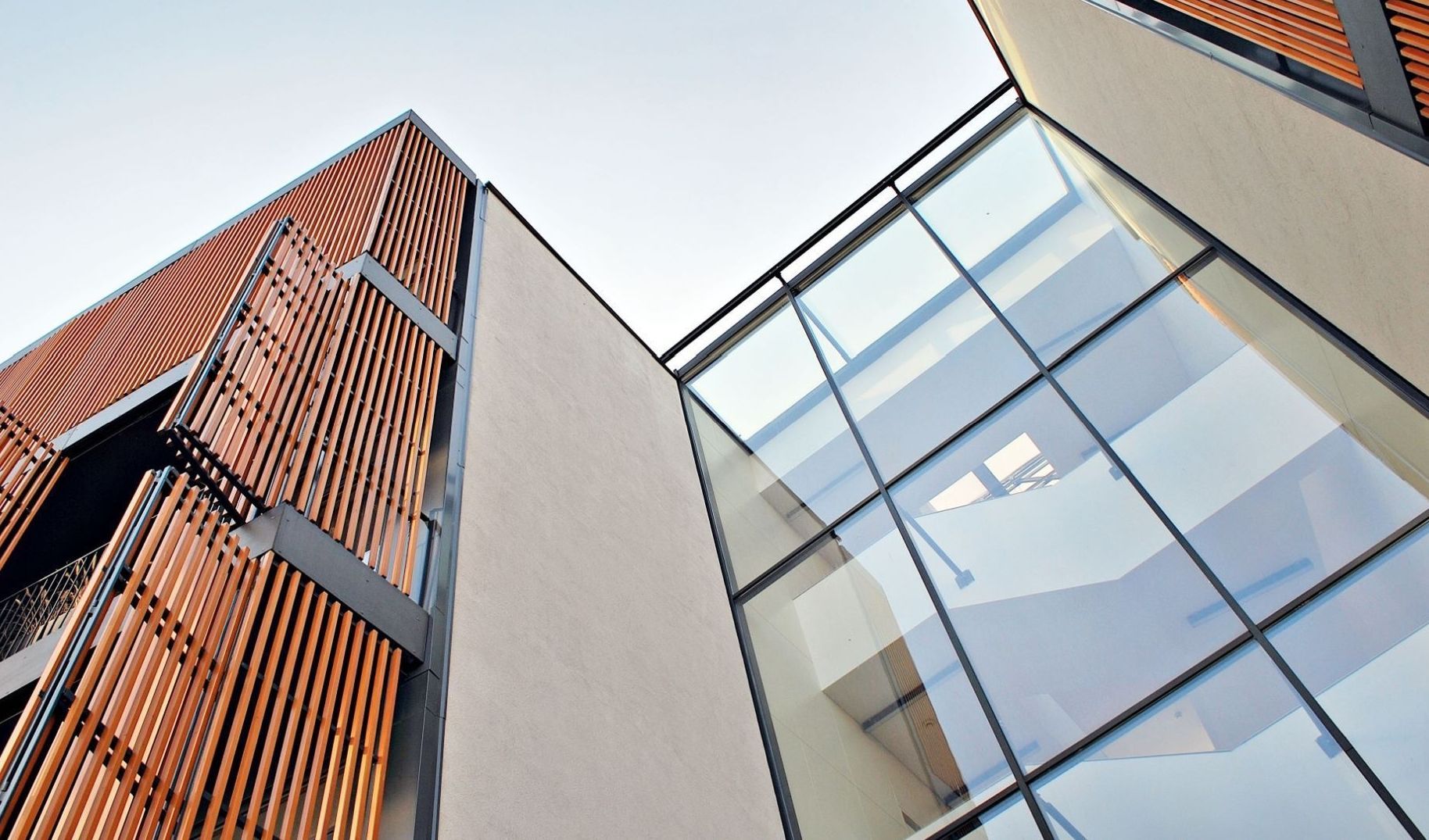 Immagine della notizia