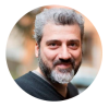 Armando Giorgi