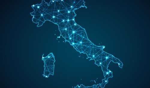 immagine della notizia
