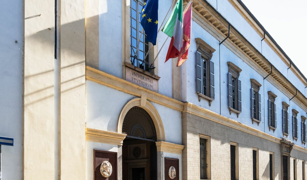 Immagine della notizia
