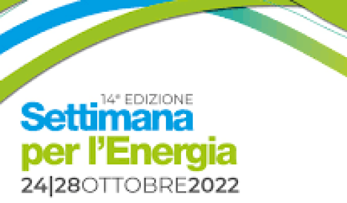 immagine della notizia