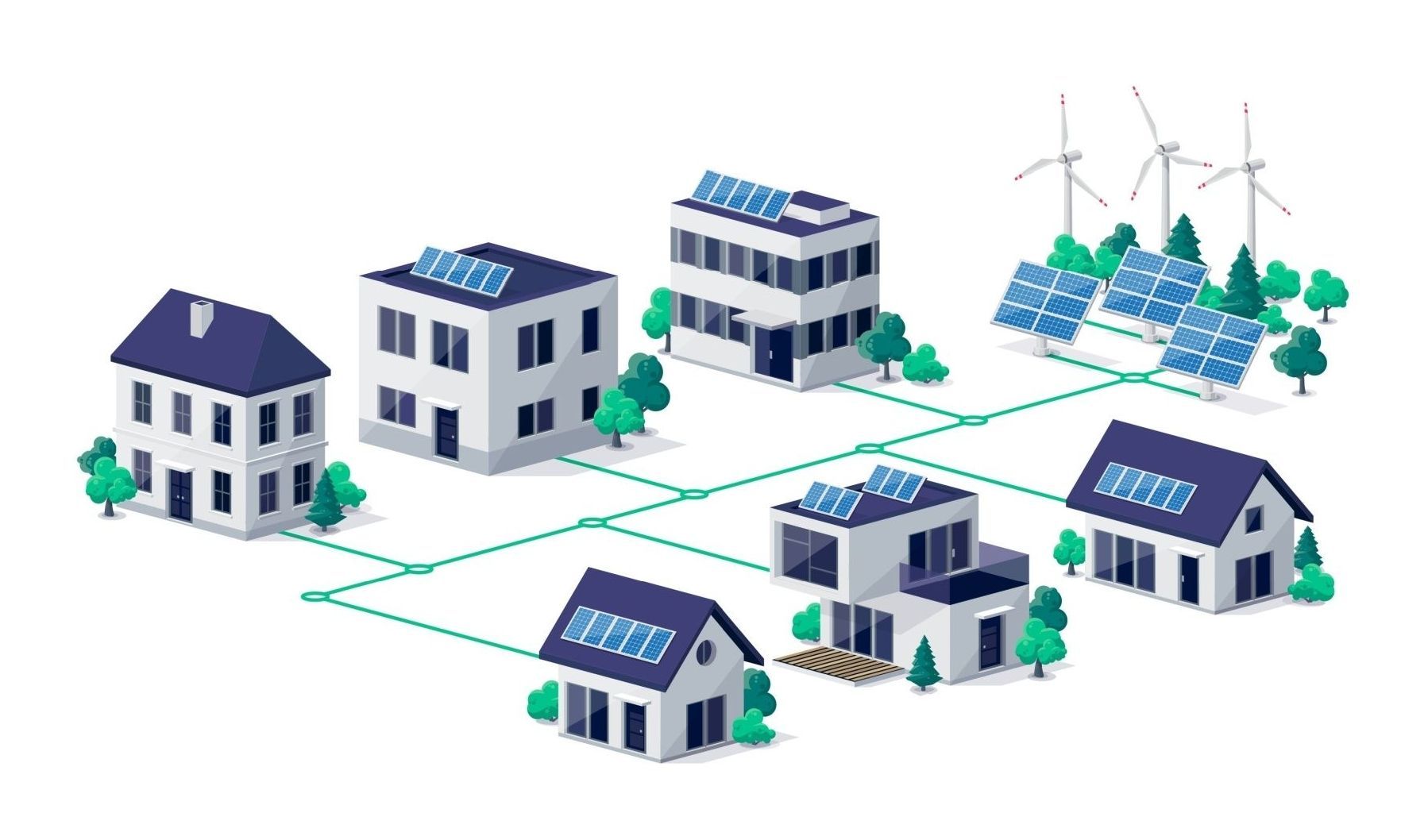 Immagine della notizia