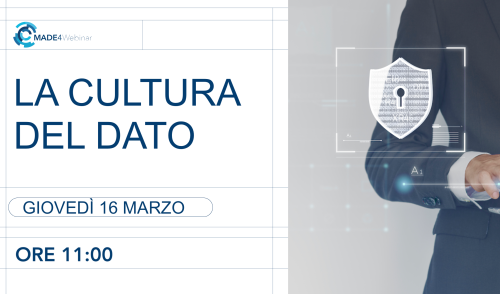 immagine della notizia