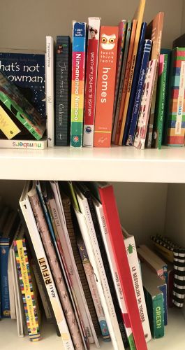 immagine progetto lombardia 2030