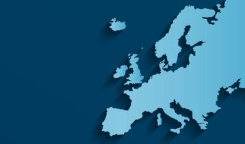 Vai alla notizia Programma ESPON 2030, le opportunità per i territori il 4/12 a Firenze