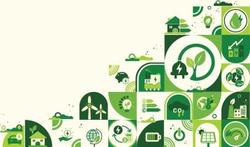 Vai alla notizia Efficienza Energetica, nuove policy e strategie nel convegno CESEF del 2/4 
