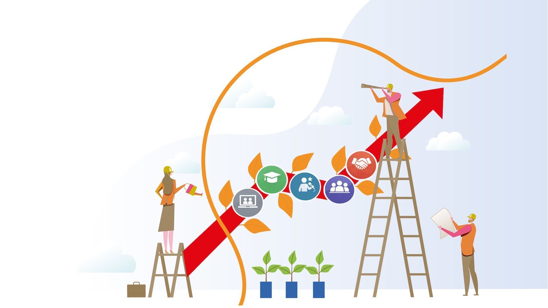 Immagine del carousel