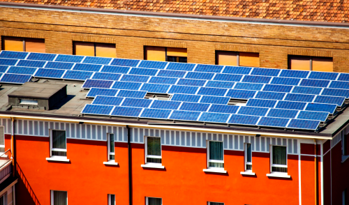 Immagine della notizia