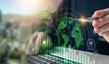 Vai alla notizia Guida pratica alla sostenibilità per le PMI: segui l’Open Webinar del 10/4