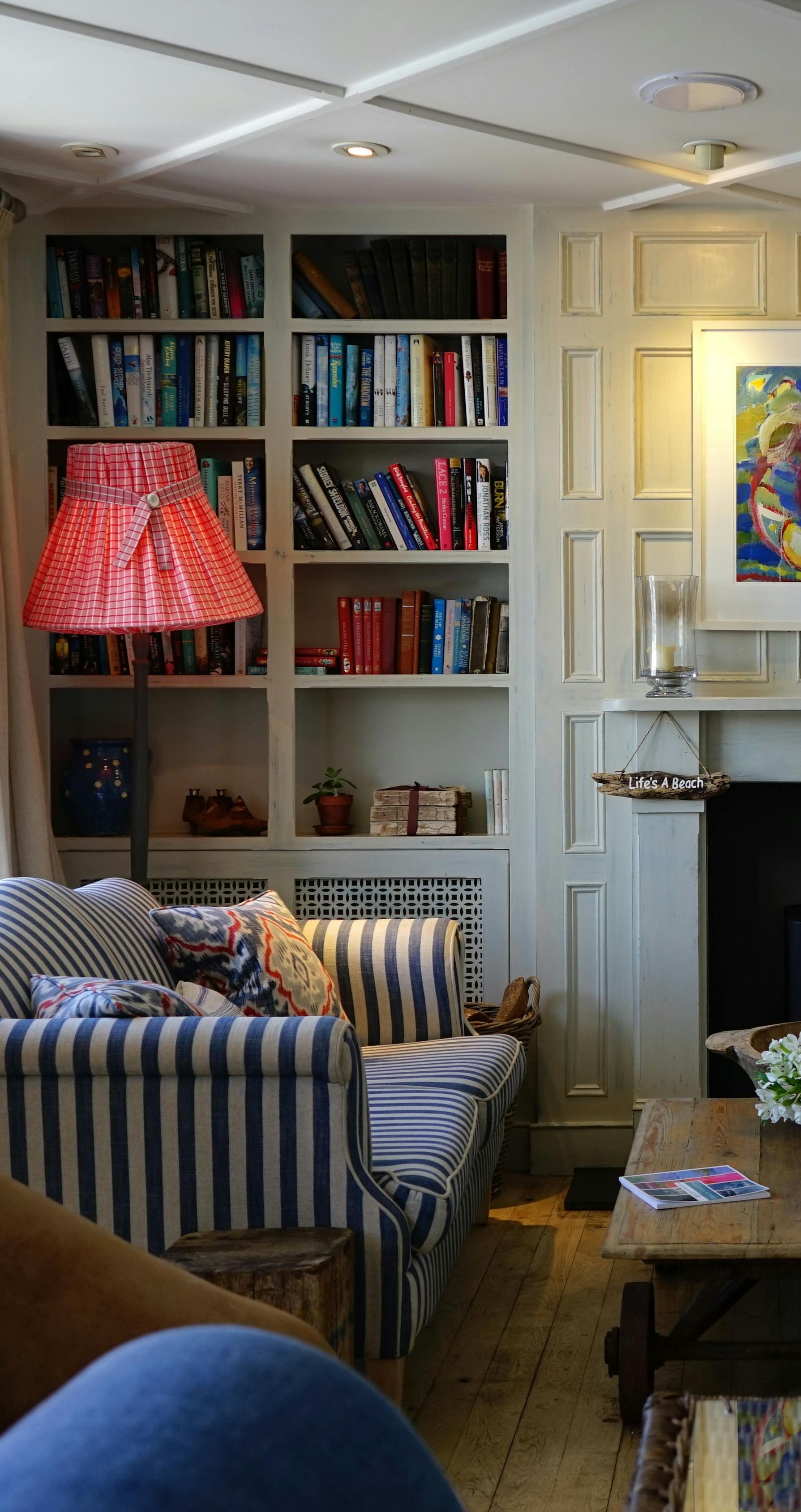 immagine progetto lombardia 2030