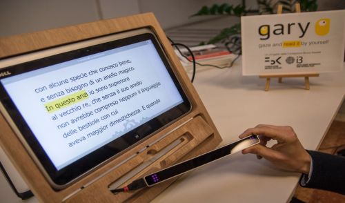 immagine della notizia