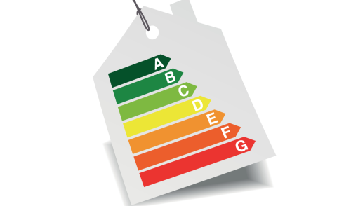 Immagine della notizia