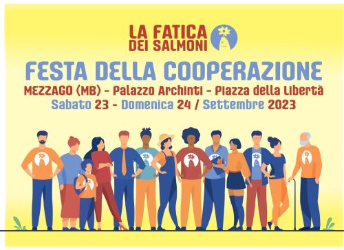 immagine della notizia