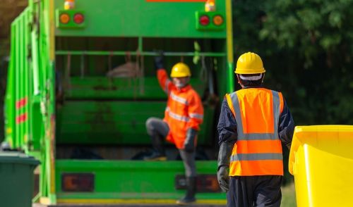 Immagine della notizia