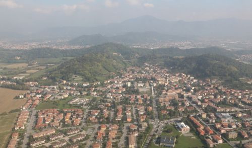 Immagine della notizia