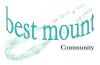 Logo Best mount