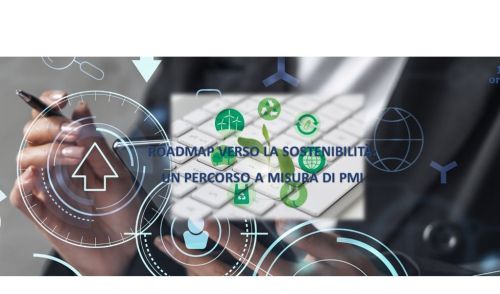 immagine della notizia