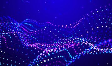 Vai alla notizia Big Data e Terzo Settore, il 21/11 un evento in Bicocca