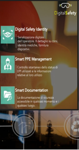 immagine progetto lombardia 2030