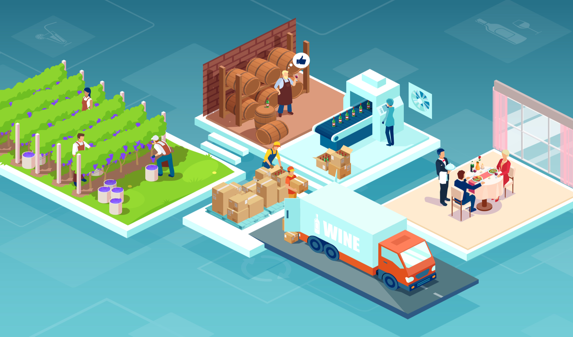 Immagine della notizia