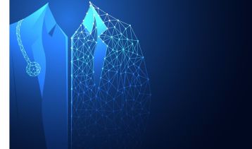 Vai alla notizia Il 19/03 a Wired Health 2025 focus sull’innovazione per sanità e salute 