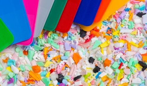 Immagine della notizia