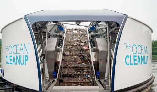 Immagine della notizia