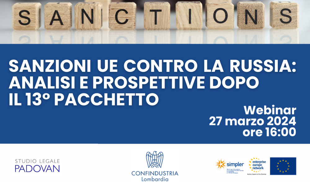Immagine della notizia