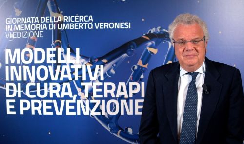 immagine della notizia