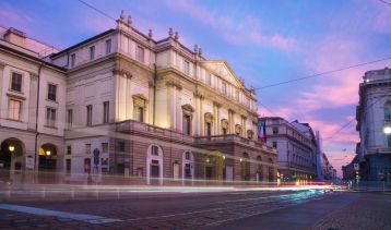 Vai alla notizia Diagnostica e prevenzione, dal 18/3 candidati al Premio “Lombardia è Ricerca” 