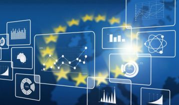 Vai alla notizia Al via i nuovi bandi dell’EIC Accelerator di Horizon Europe