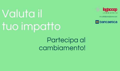 immagine della notizia