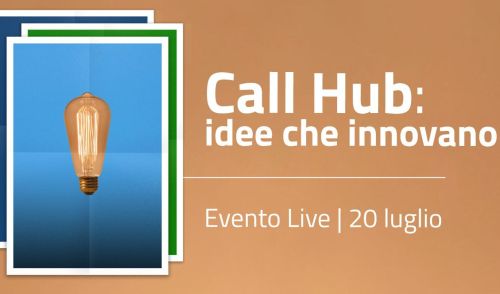 immagine della notizia