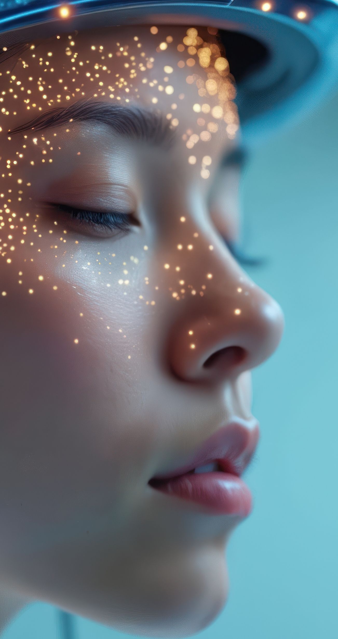 immagine progetto lombardia 2030