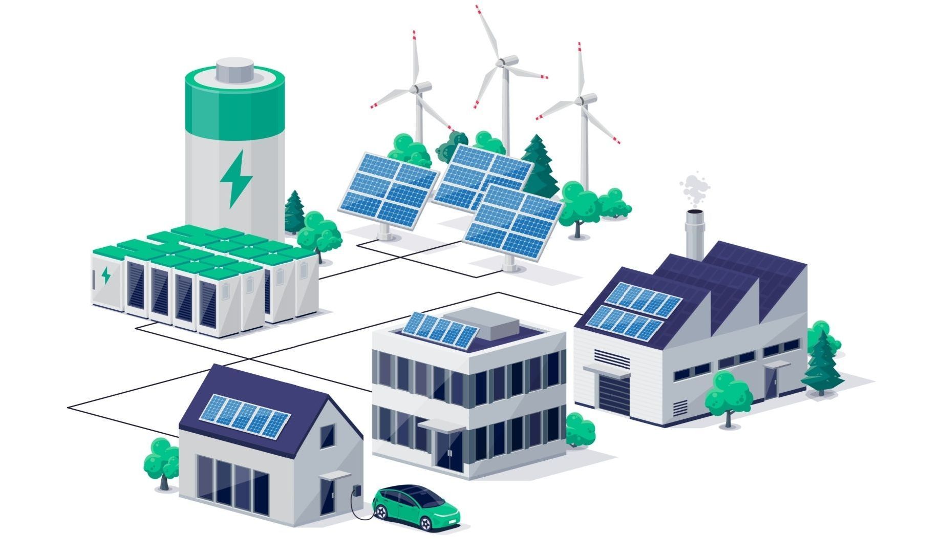 Immagine della notizia