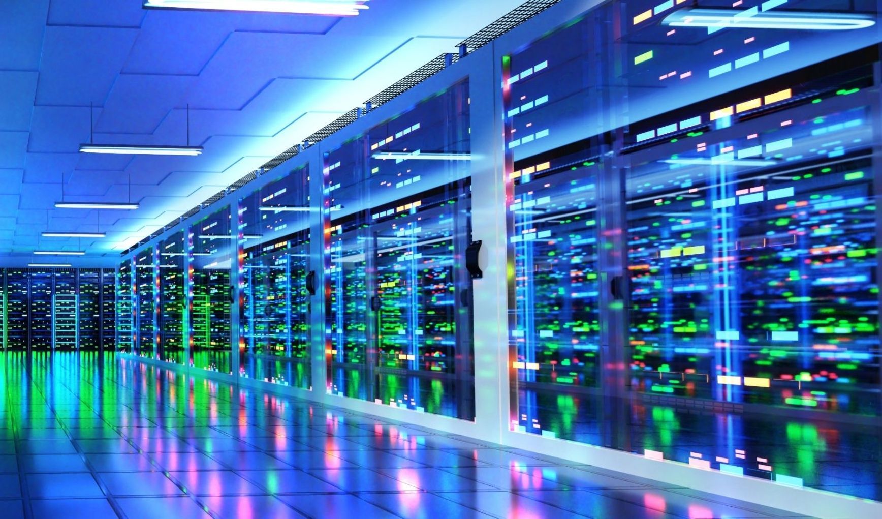 Immagine della notizia